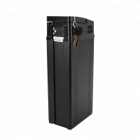 Аккумулятор для электровелосипеда  CAMRY 3.5 16Ah 60V 