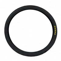 Покрышка KENDA для электровелосипеда 27.5 X 1.95 