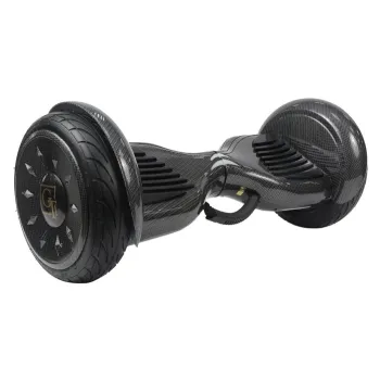 Гироскутер GT Smart Balance AQUA 10.5 