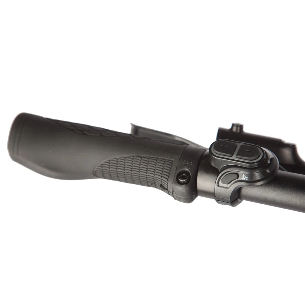 Электровелосипед Eltreco Sporto Alcor Зеленый 4