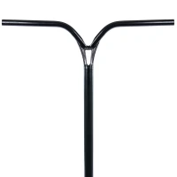 Руль для трюкового самоката Ethic Deildegast V2 67 Black mirror