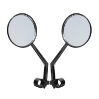 Зеркала заднего вида для электросамокатов (2 шт. в комплекте)